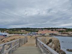 183 D18 PRESQU ILE DE GIENS 1_000014